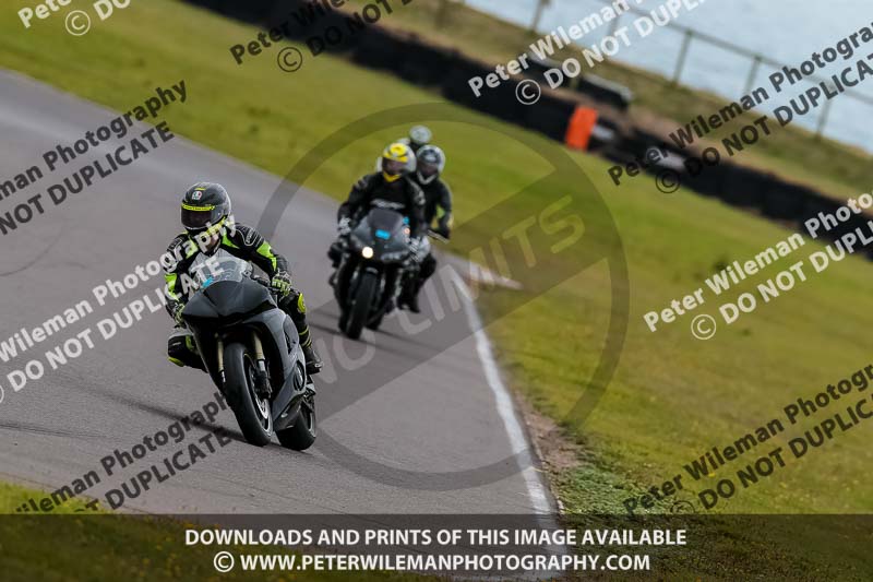 PJ Motorsport 2019;anglesey no limits trackday;anglesey photographs;anglesey trackday photographs;enduro digital images;event digital images;eventdigitalimages;no limits trackdays;peter wileman photography;racing digital images;trac mon;trackday digital images;trackday photos;ty croes